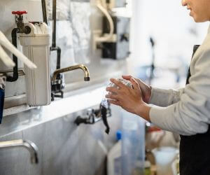 About Water Heater Repair LLC Nixon, NV